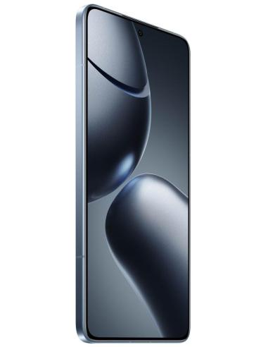 Xiaomi 14 T Pro 12GB/256GB Azul