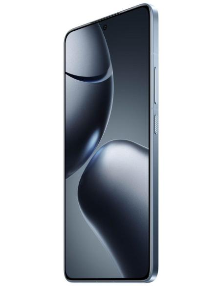 Xiaomi 14 T Pro 12GB/256GB Azul
