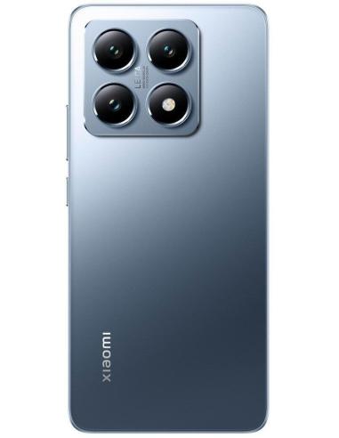 Xiaomi 14 T Pro 12GB/256GB Azul