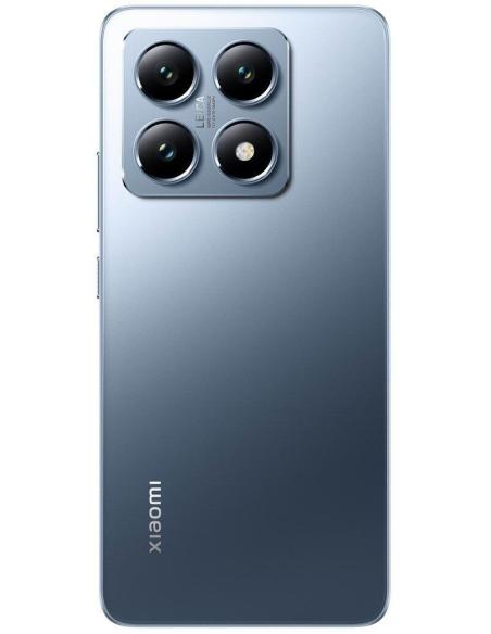 Xiaomi 14 T Pro 12GB/256GB Azul