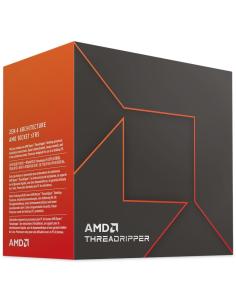 AMD Threadripper 7960X 4,2 GHz-1373426