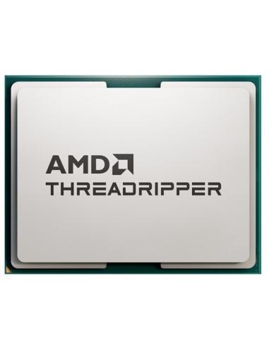 AMD Threadripper 7960X 4,2 GHz