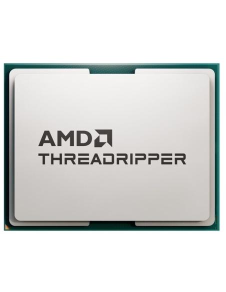 AMD Threadripper 7960X 4,2 GHz