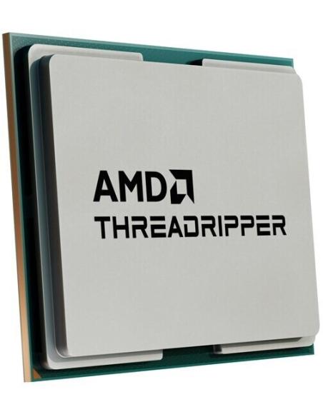 AMD Threadripper 7960X 4,2 GHz