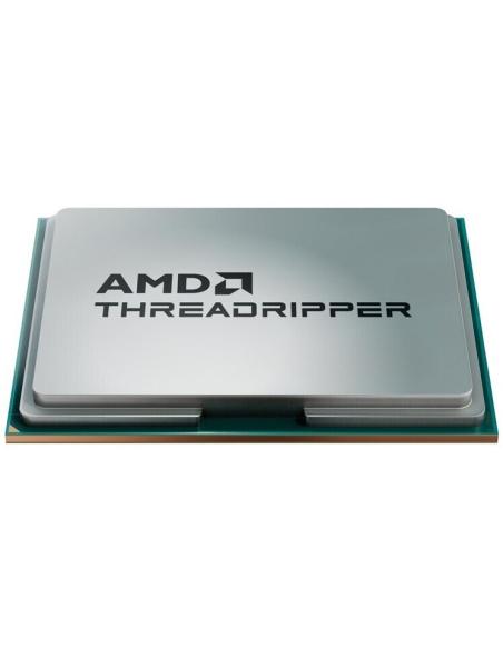 AMD Threadripper 7960X 4,2 GHz