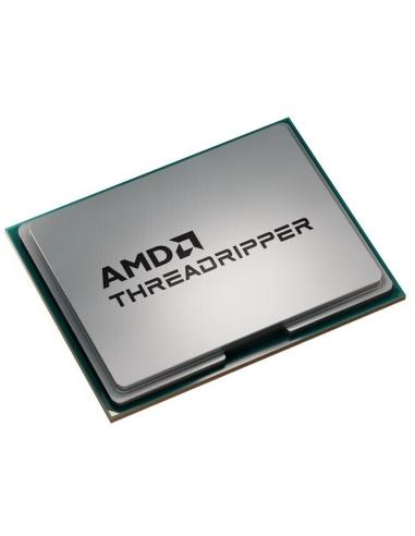 AMD Threadripper 7960X 4,2 GHz