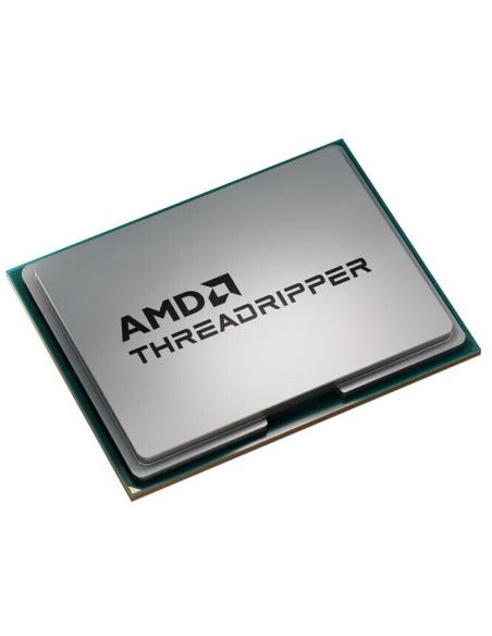 AMD Threadripper 7960X 4,2 GHz