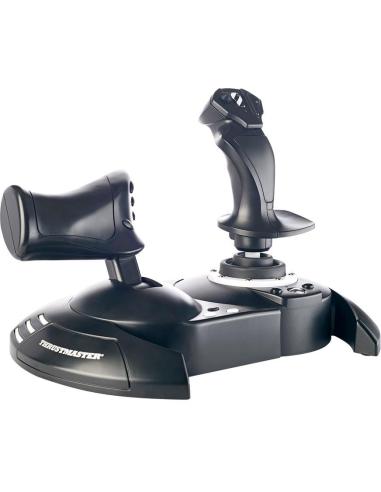 Thrustmaster T.Flight Hotas One Xbox One/PC