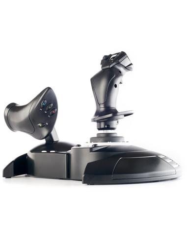 Thrustmaster T.Flight Hotas One Xbox One/PC
