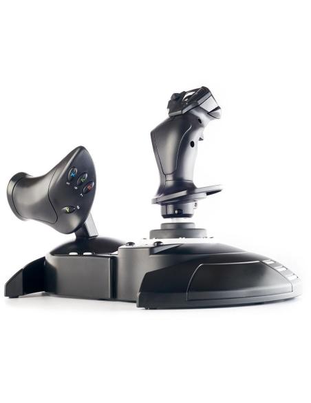 Thrustmaster T.Flight Hotas One Xbox One/PC