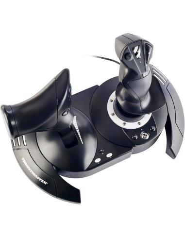 Thrustmaster T.Flight Hotas One Xbox One/PC