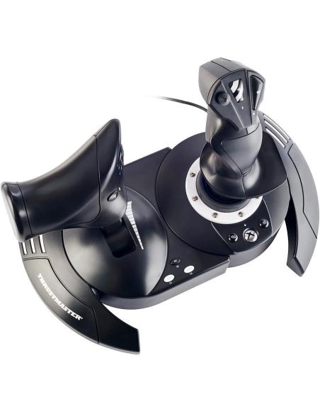 Thrustmaster T.Flight Hotas One Xbox One/PC