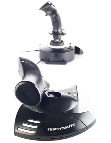 Thrustmaster T.Flight Hotas One Xbox One/PC