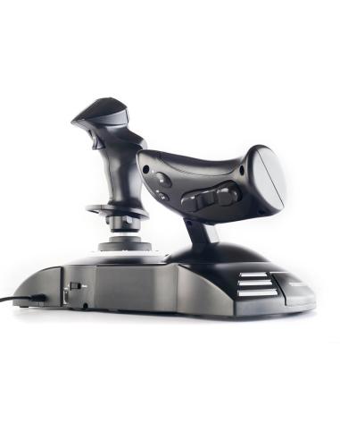 Thrustmaster T.Flight Hotas One Xbox One/PC