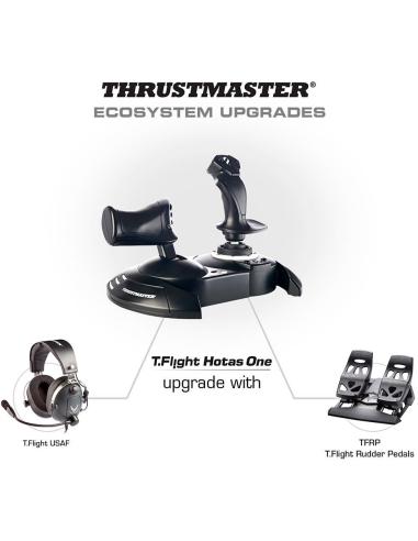 Thrustmaster T.Flight Hotas One Xbox One/PC