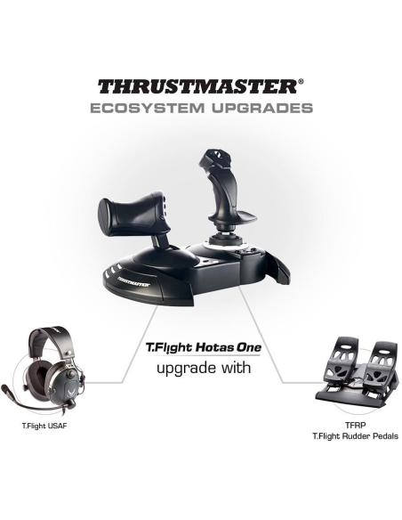 Thrustmaster T.Flight Hotas One Xbox One/PC