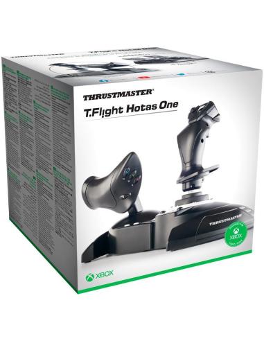 Thrustmaster T.Flight Hotas One Xbox One/PC