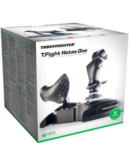 Thrustmaster T.Flight Hotas One Xbox One/PC