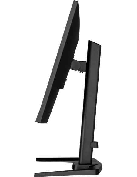 Iiyama G-Master GB2745QSU-B2 27" LED IPS 2K 100Hz