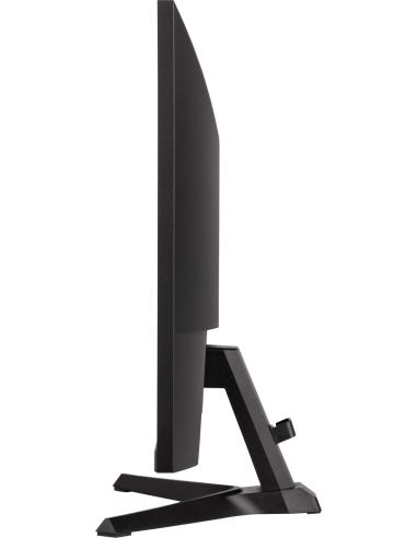 Iiyama G-Master G2745QSU-B2 27" LED IPS 2K 100Hz