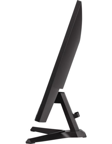 Iiyama G-Master G2745QSU-B2 27" LED IPS 2K 100Hz