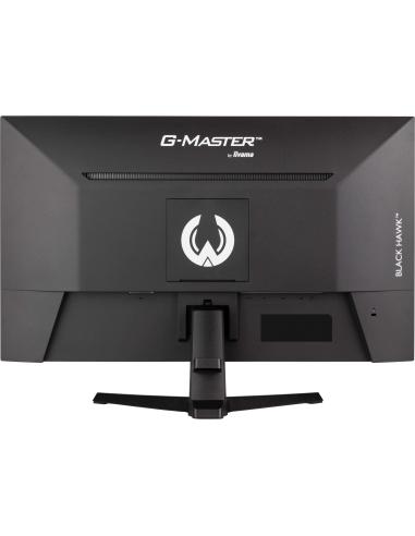 Iiyama G-Master G2745QSU-B2 27" LED IPS 2K 100Hz