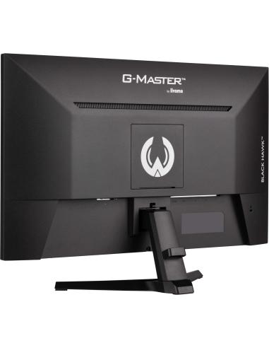 Iiyama G-Master G2745QSU-B2 27" LED IPS 2K 100Hz