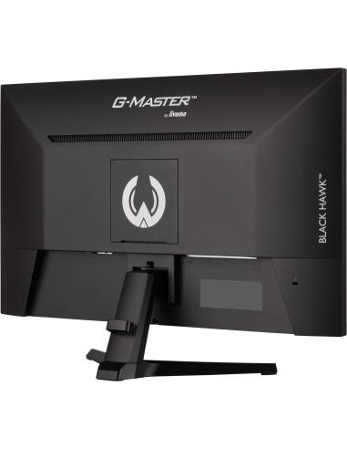 Iiyama G-Master G2745QSU-B2 27" LED IPS 2K 100Hz