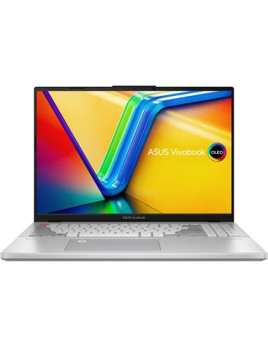 Asus Vivobook Pro 16X OLED K6604JI-MX007W Intel Core i9-13980HX/32GB/1TB SSD/RTX 4070/16" W11 Home