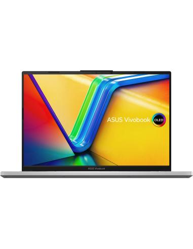 Asus Vivobook Pro 16X OLED K6604JI-MX007W Intel Core i9-13980HX/32GB/1TB SSD/RTX 4070/16" W11 Home