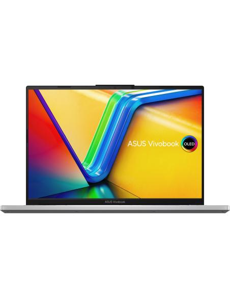 Asus Vivobook Pro 16X OLED K6604JI-MX007W Intel Core i9-13980HX/32GB/1TB SSD/RTX 4070/16" W11 Home