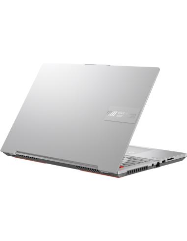 Asus Vivobook Pro 16X OLED K6604JI-MX007W Intel Core i9-13980HX/32GB/1TB SSD/RTX 4070/16" W11 Home