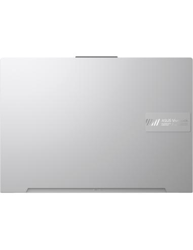 Asus Vivobook Pro 16X OLED K6604JI-MX007W Intel Core i9-13980HX/32GB/1TB SSD/RTX 4070/16" W11 Home