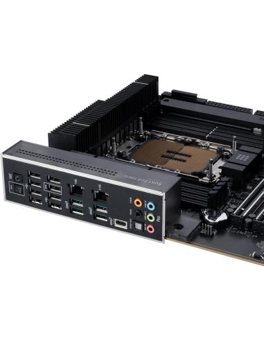 Asus PRO WS W790-ACE