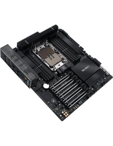 Asus PRO WS W790-ACE