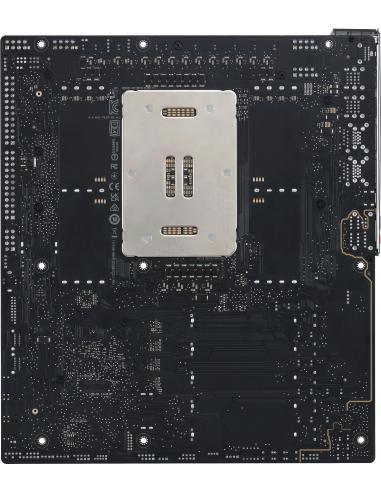 Asus PRO WS W790-ACE