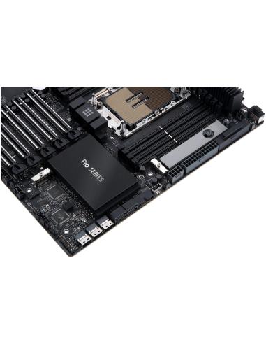 Asus PRO WS W790-ACE