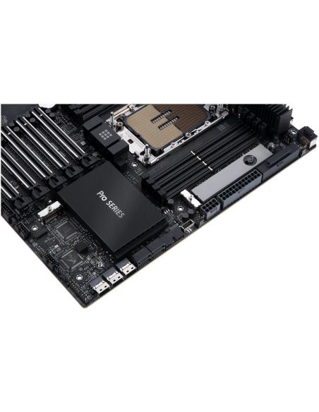 Asus PRO WS W790-ACE