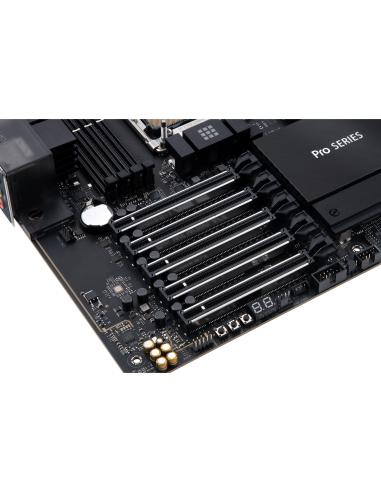 Asus PRO WS W790-ACE