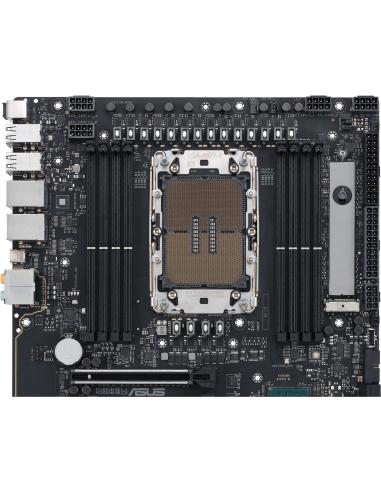 Asus PRO WS W790-ACE