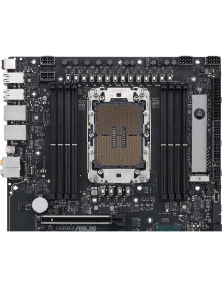Asus PRO WS W790-ACE