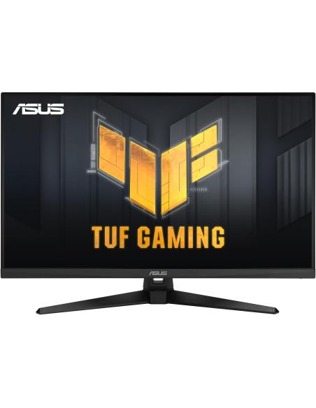 Asus TUF Gaming VG32UQA1A 31.5" LED UltraHD 4K 160Hz FreeSync Premium