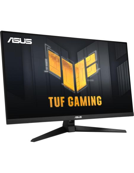 Asus TUF Gaming VG32UQA1A 31.5" LED UltraHD 4K 160Hz FreeSync Premium
