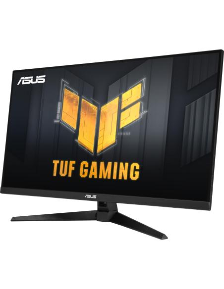Asus TUF Gaming VG32UQA1A 31.5" LED UltraHD 4K 160Hz FreeSync Premium