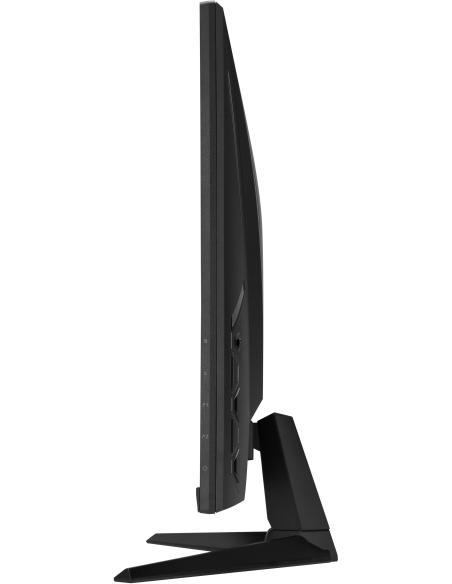 Asus TUF Gaming VG32UQA1A 31.5" LED UltraHD 4K 160Hz FreeSync Premium