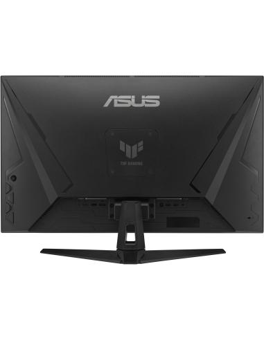 Asus TUF Gaming VG32UQA1A 31.5" LED UltraHD 4K 160Hz FreeSync Premium