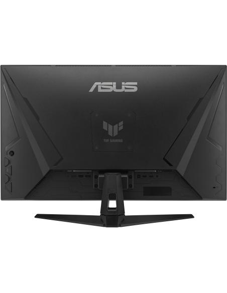 Asus TUF Gaming VG32UQA1A 31.5" LED UltraHD 4K 160Hz FreeSync Premium