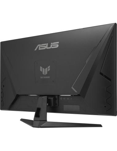 Asus TUF Gaming VG32UQA1A 31.5" LED UltraHD 4K 160Hz FreeSync Premium