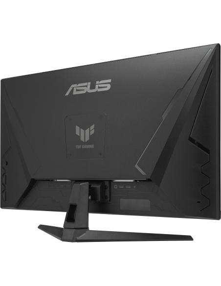 Asus TUF Gaming VG32UQA1A 31.5" LED UltraHD 4K 160Hz FreeSync Premium