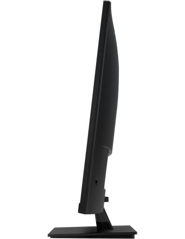 Asus VP32AQ 31.5" LED IPS WQHD 75Hz FreeSync